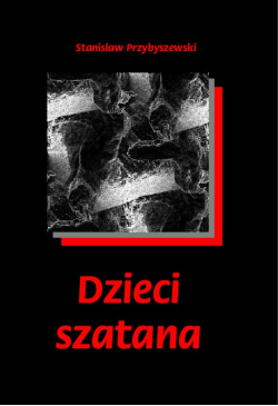 Dzieci szatana