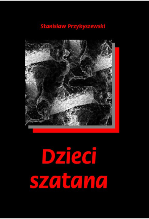 Dzieci szatana