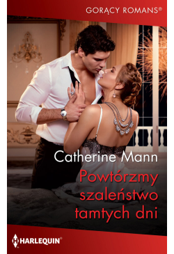Powtórzmy szaleństwo...