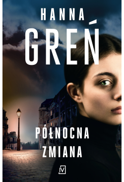 Północna zmiana