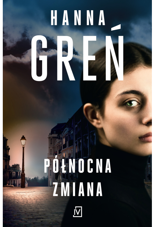 Północna zmiana