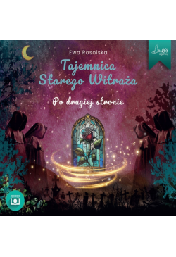 Po drugiej stronie....