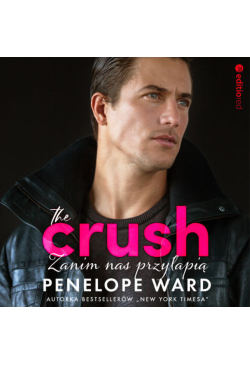 The Crush. Zanim nas przyłapią