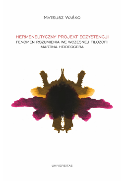 Hermeneutyczny projekt...