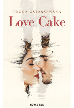 Love Cake