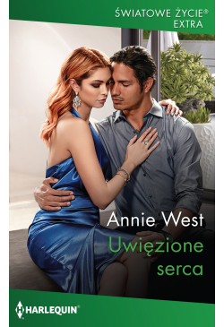 Uwięzione serca