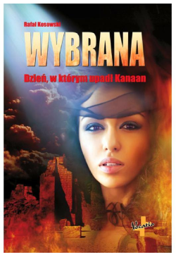 Wybrana