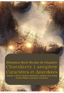 Charaktery i anegdoty...