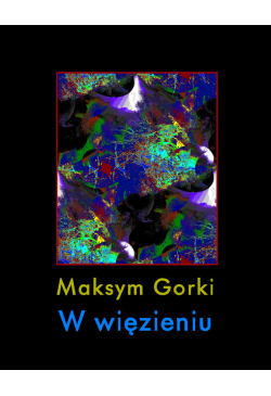 W więzieniu