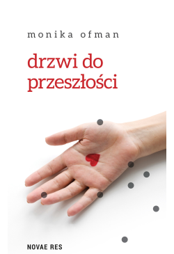 Drzwi do przeszłości