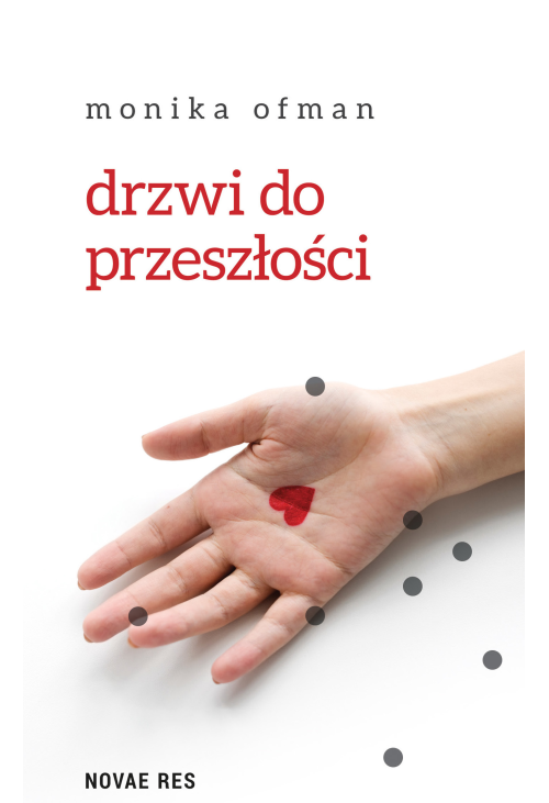 Drzwi do przeszłości
