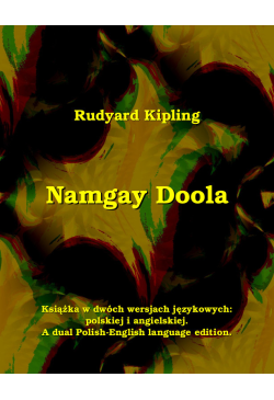 Namgay Doola