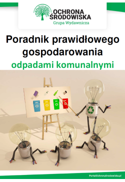 Poradnik prawidłowego...