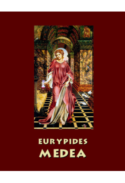 Medea