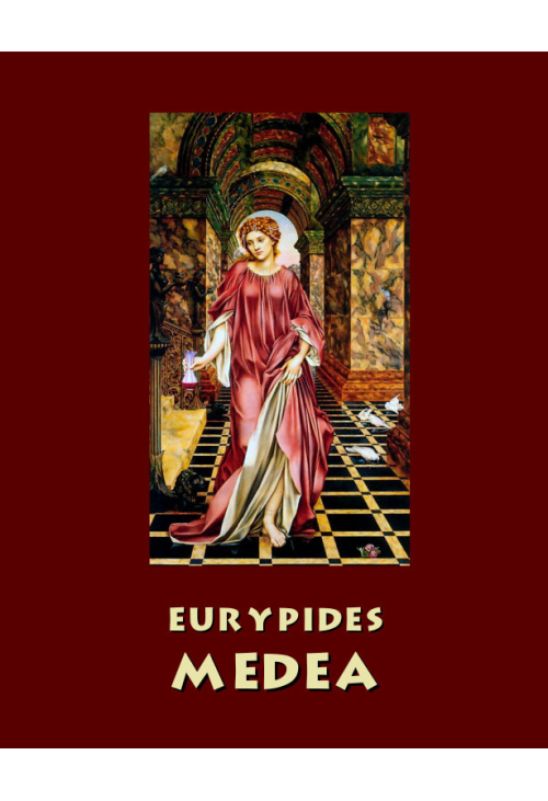 Medea