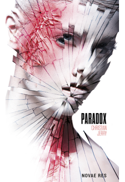 Paradox