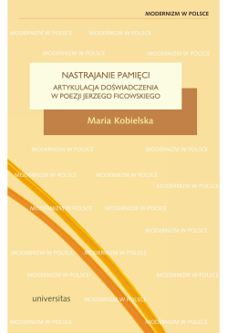 Nastrajanie pamięci....