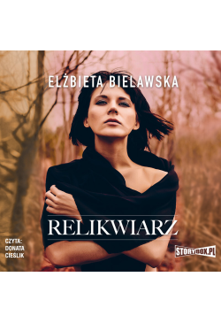 Relikwiarz