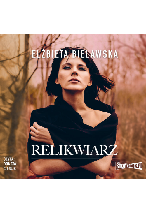 Relikwiarz