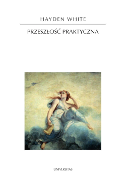 Przeszłość praktyczna