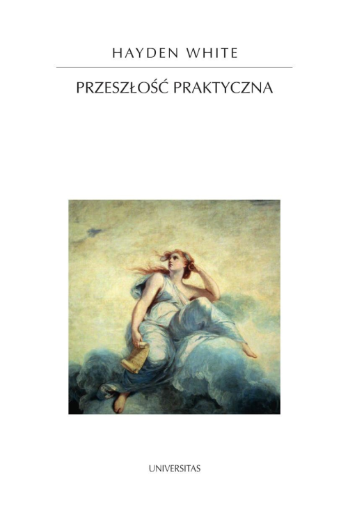 Przeszłość praktyczna