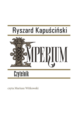 Imperium