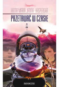 Przetrwać w czasie...