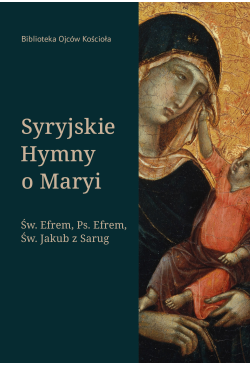Syryjskie Hymny o Maryi