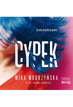 Cypek