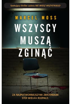 Wszyscy muszą zginąć