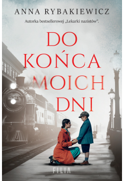Do końca moich dni