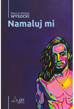 Namaluj mi