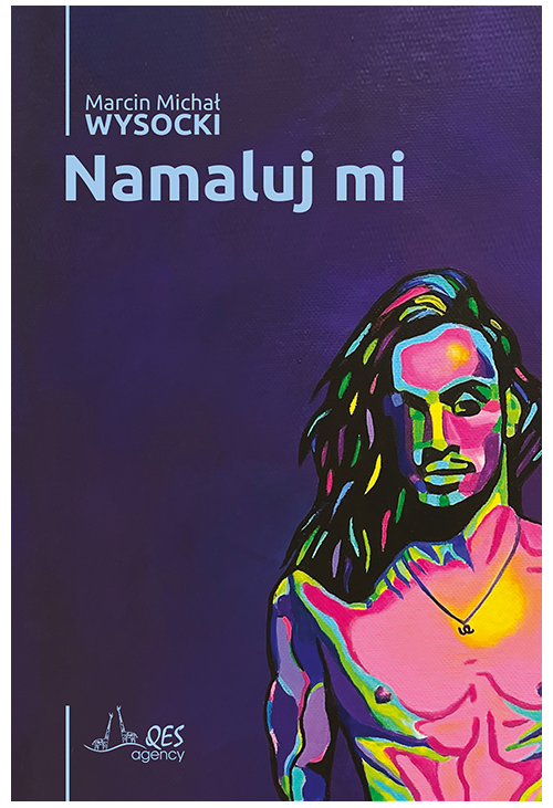 Namaluj mi