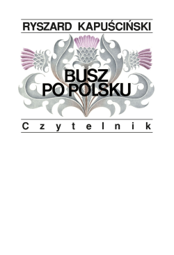 Busz po polsku