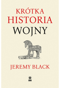 Krótka historia wojny