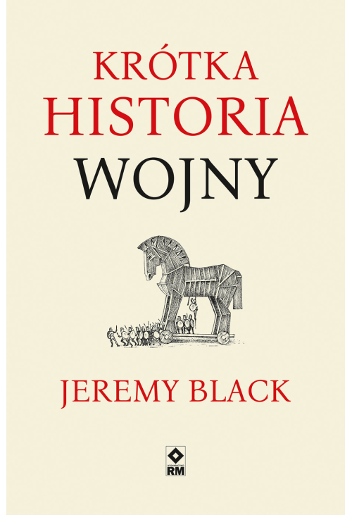 Krótka historia wojny