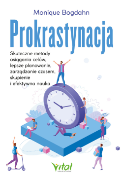 Prokrastynacja