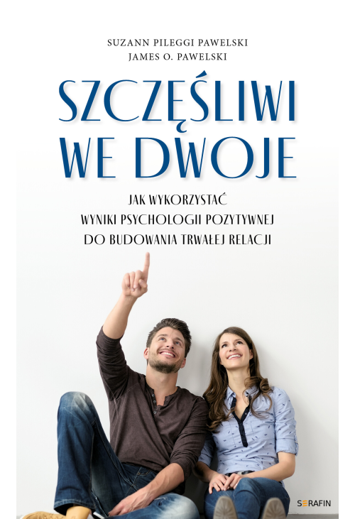 Szczęśliwi we dwoje