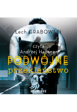 Podwójne przekleństwo