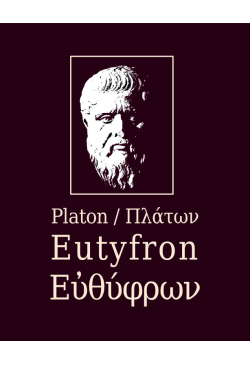 Eutyfron