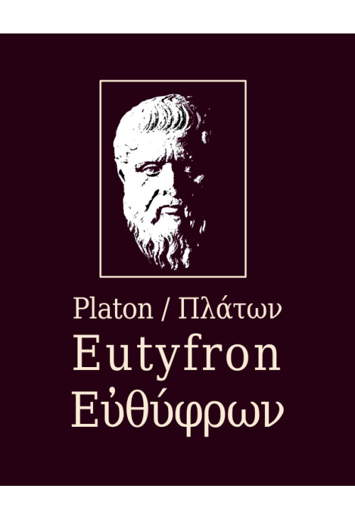Eutyfron