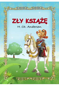 Zły książę
