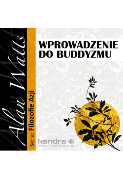 Wprowadzenie do Buddyzmu