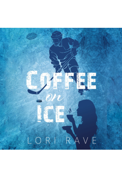 Coffee on Ice