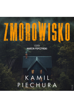 Zmorowisko