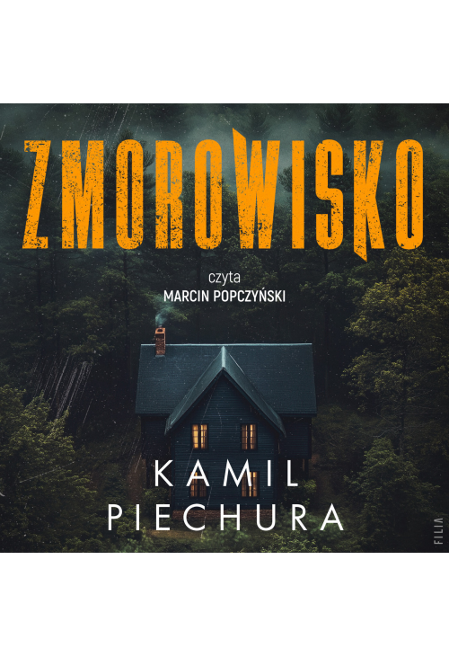 Zmorowisko