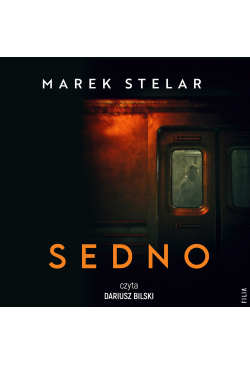 Sedno