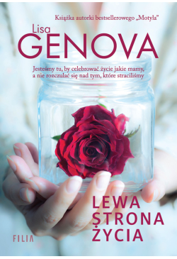 Lewa strona życia