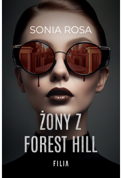 Żony z Forest Hill