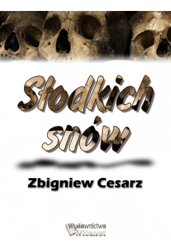Słodkich snów